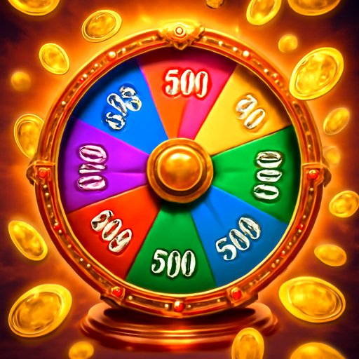 9a99 APK download progress on Android