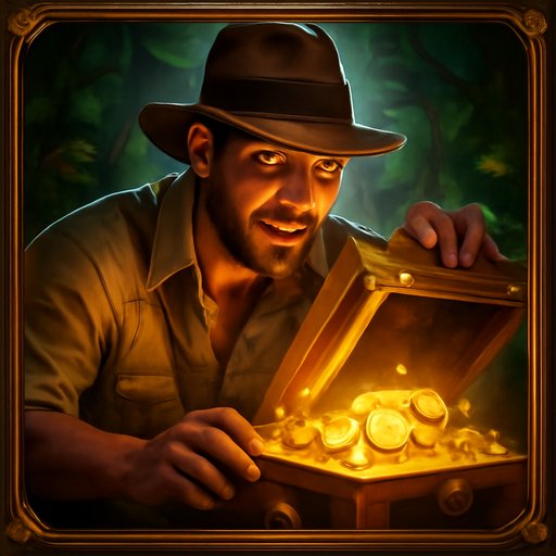 9a99 live casino table on mobile