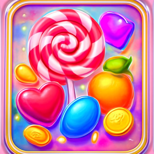 9a99 APK ইনস্টল স্ক্রিন